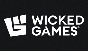 Wicked Games