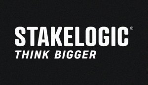 Stakelogic
